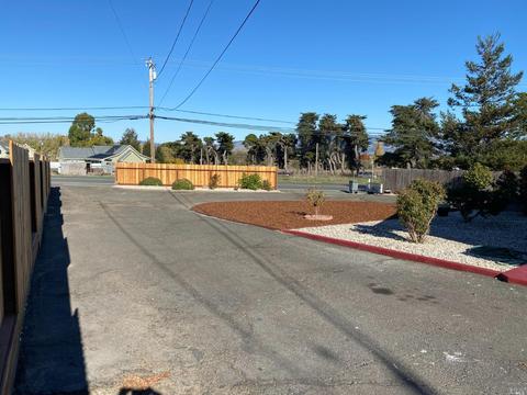 4715 Bodega Ave, Petaluma, CA 94952 photo 8