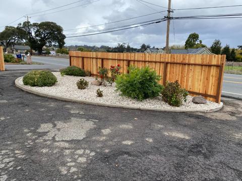 4715 Bodega Ave, Petaluma, CA 94952 photo 10