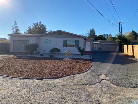 4715 Bodega Ave, Petaluma, CA 94952 photo 3