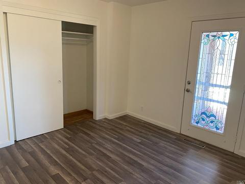 4715 Bodega Ave, Petaluma, CA 94952 photo 27