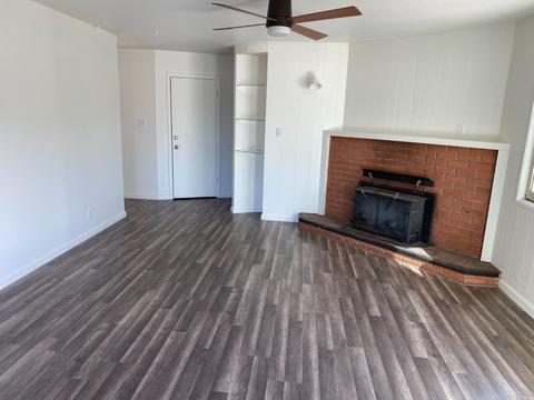 4715 Bodega Ave, Petaluma, CA 94952 photo 15