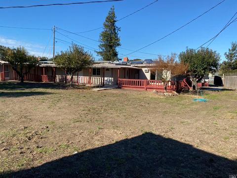 4715 Bodega Ave, Petaluma, CA 94952 photo 35