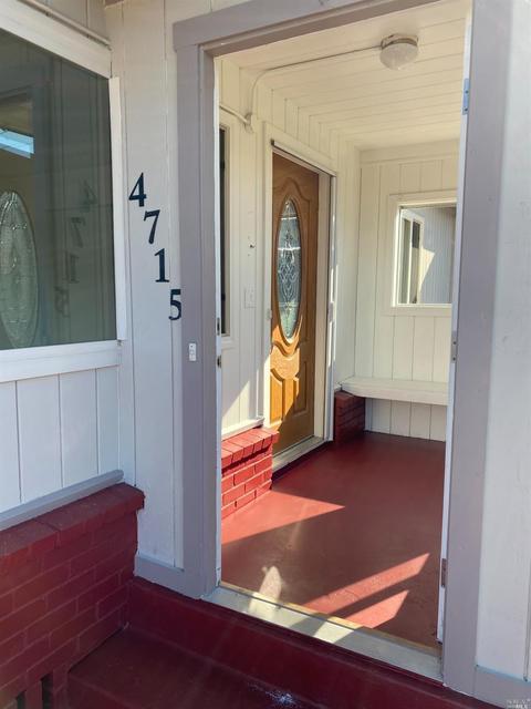 4715 Bodega Ave, Petaluma, CA 94952 photo 12