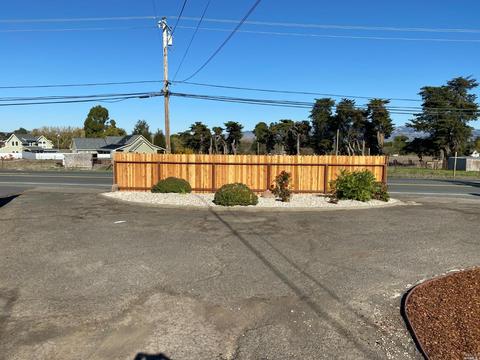 4715 Bodega Ave, Petaluma, CA 94952 photo 9