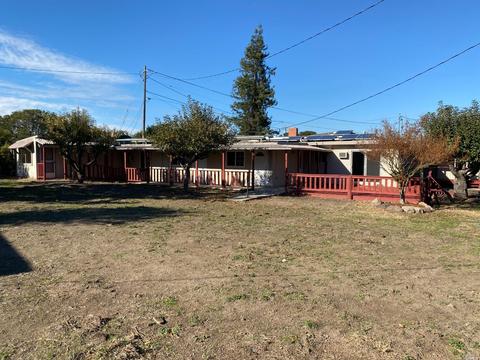 4715 Bodega Ave, Petaluma, CA 94952 photo 37