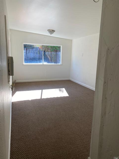 4715 Bodega Ave, Petaluma, CA 94952 photo 32