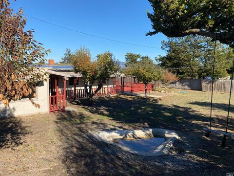4715 Bodega Ave, Petaluma, CA 94952 photo 36