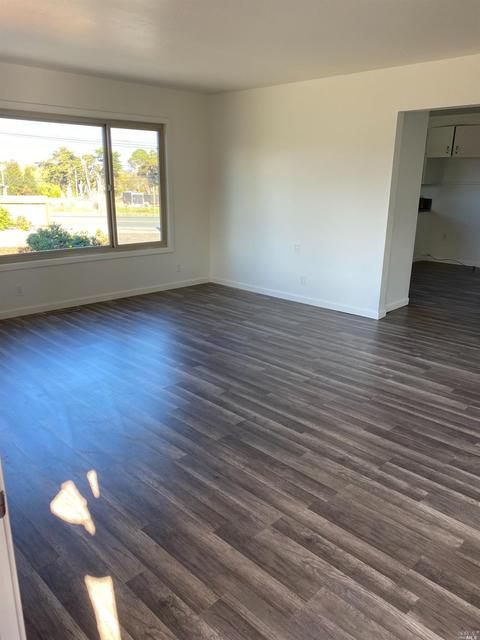 4715 Bodega Ave, Petaluma, CA 94952 photo 13