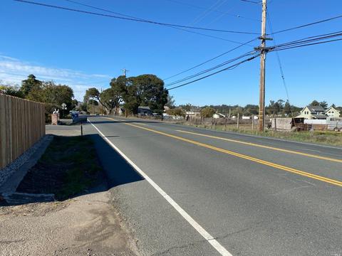 4715 Bodega Ave, Petaluma, CA 94952 photo 40