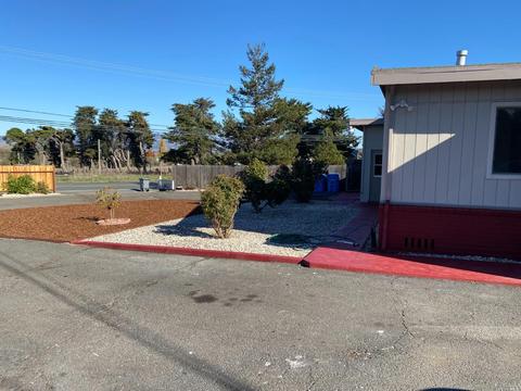 4715 Bodega Ave, Petaluma, CA 94952 photo 5