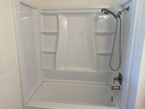 4715 Bodega Ave, Petaluma, CA 94952 photo 22