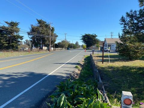 4715 Bodega Ave, Petaluma, CA 94952 photo 41