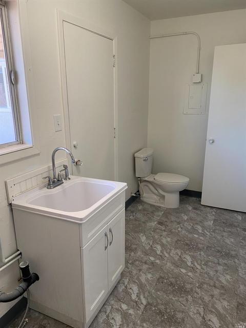 4715 Bodega Ave, Petaluma, CA 94952 photo 30