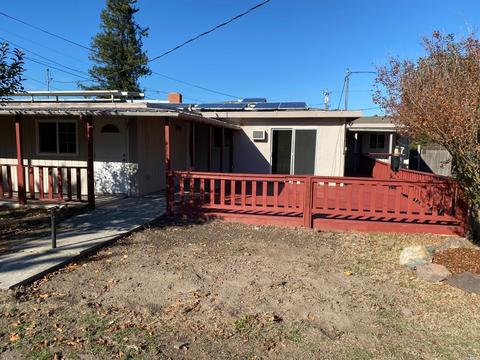 4715 Bodega Ave, Petaluma, CA 94952 photo 34