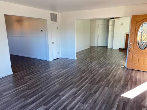 4715 Bodega Ave, Petaluma, CA 94952 photo 14