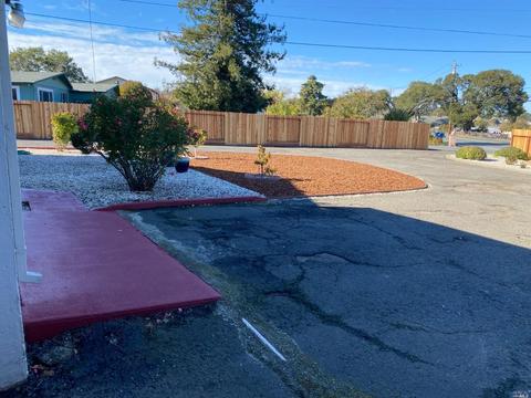 4715 Bodega Ave, Petaluma, CA 94952 photo 6