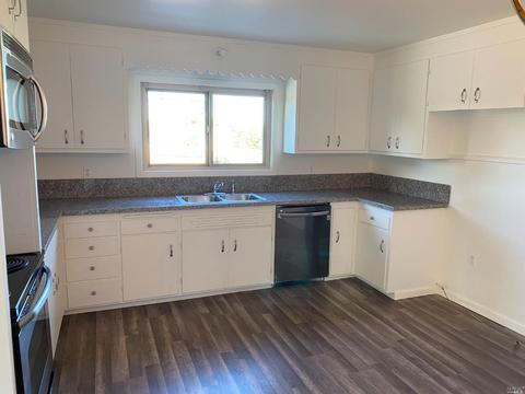 4715 Bodega Ave, Petaluma, CA 94952 photo 17