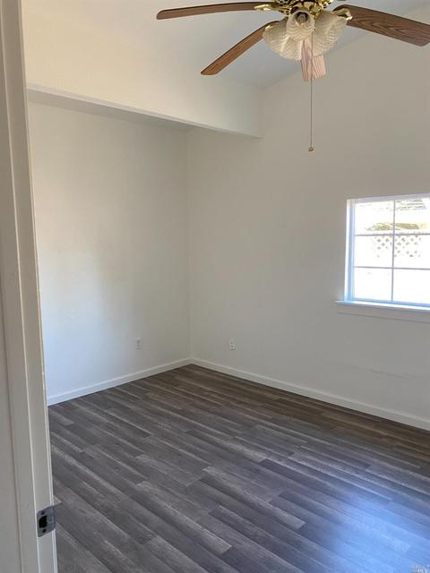 4715 Bodega Ave, Petaluma, CA 94952 photo 26