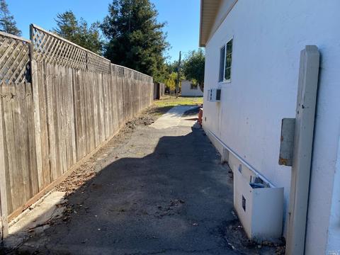 4715 Bodega Ave, Petaluma, CA 94952 photo 11