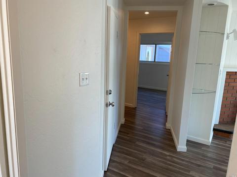 4715 Bodega Ave, Petaluma, CA 94952 photo 19