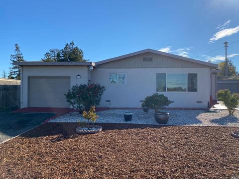4715 Bodega Ave, Petaluma, CA 94952 photo 1