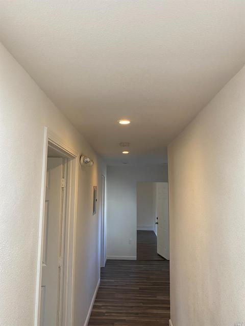 4715 Bodega Ave, Petaluma, CA 94952 photo 18