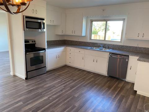 4715 Bodega Ave, Petaluma, CA 94952 photo 16