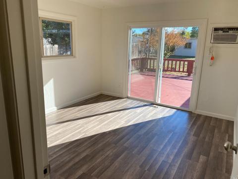 4715 Bodega Ave, Petaluma, CA 94952 photo 28