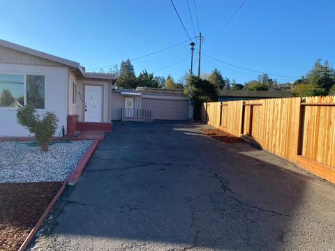 4715 Bodega Ave, Petaluma, CA 94952 photo 4