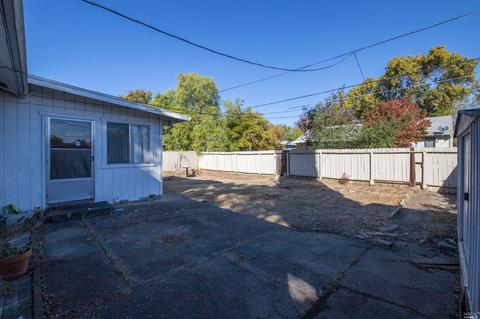 318 E Utah St, Fairfield, CA 94533 photo 41