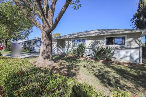318 E Utah St, Fairfield, CA 94533 photo 2