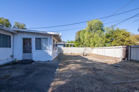 318 E Utah St, Fairfield, CA 94533 photo 40