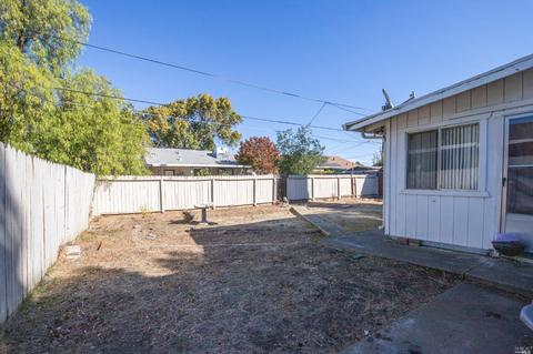 318 E Utah St, Fairfield, CA 94533 photo 34