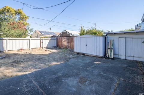 318 E Utah St, Fairfield, CA 94533 photo 42