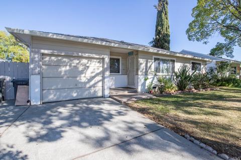 318 E Utah St, Fairfield, CA 94533 photo 5