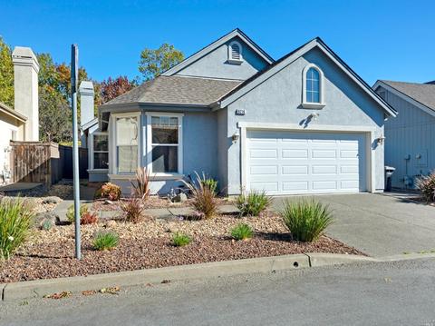 9216 Si Oliver Way, Windsor, CA 95492 photo 2