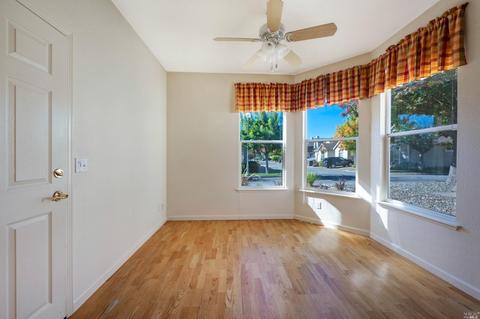 9216 Si Oliver Way, Windsor, CA 95492 photo 15