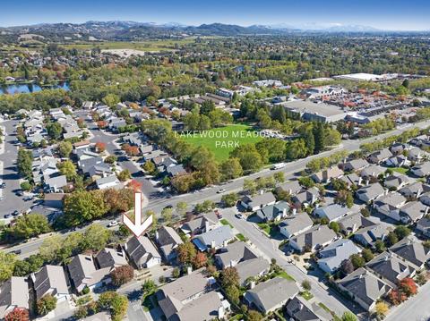 9216 Si Oliver Way, Windsor, CA 95492 photo 41