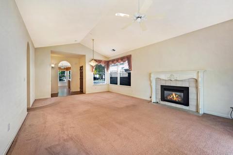 9216 Si Oliver Way, Windsor, CA 95492 photo 8