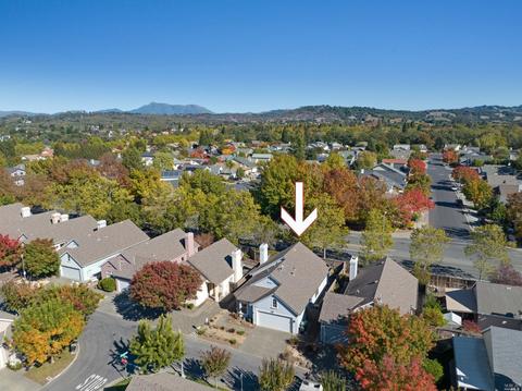 9216 Si Oliver Way, Windsor, CA 95492 photo 31