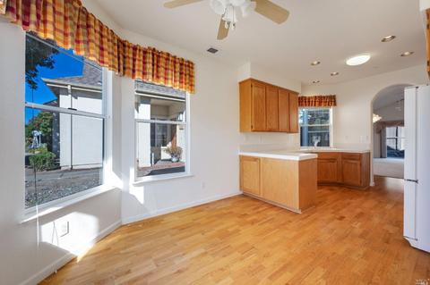 9216 Si Oliver Way, Windsor, CA 95492 photo 16