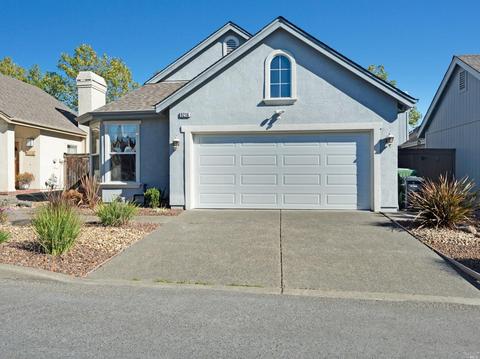 9216 Si Oliver Way, Windsor, CA 95492 photo 27