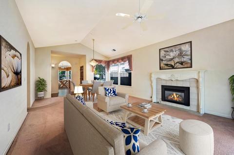 9216 Si Oliver Way, Windsor, CA 95492 photo 7