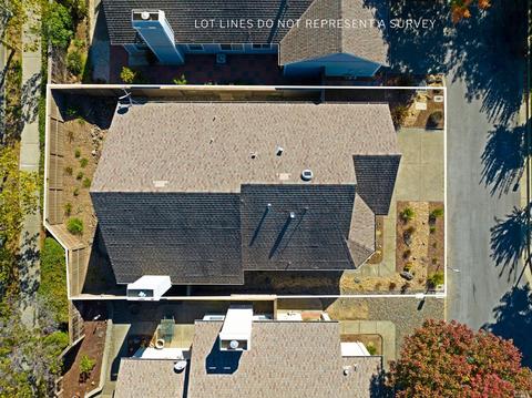 9216 Si Oliver Way, Windsor, CA 95492 photo 28
