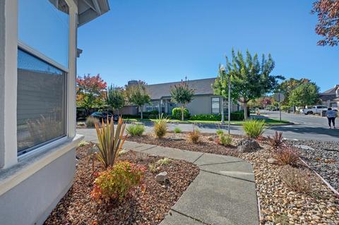 9216 Si Oliver Way, Windsor, CA 95492 photo 5
