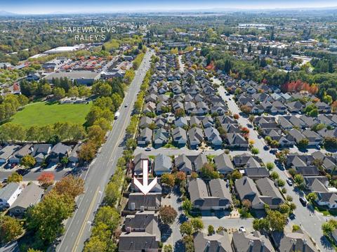 9216 Si Oliver Way, Windsor, CA 95492 photo 38