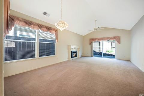 9216 Si Oliver Way, Windsor, CA 95492 photo 20