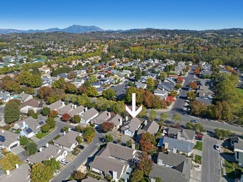 9216 Si Oliver Way, Windsor, CA 95492 photo 33