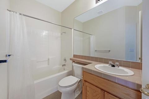 9216 Si Oliver Way, Windsor, CA 95492 photo 25