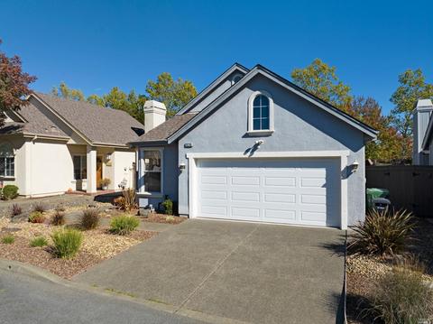 9216 Si Oliver Way, Windsor, CA 95492 photo 3
